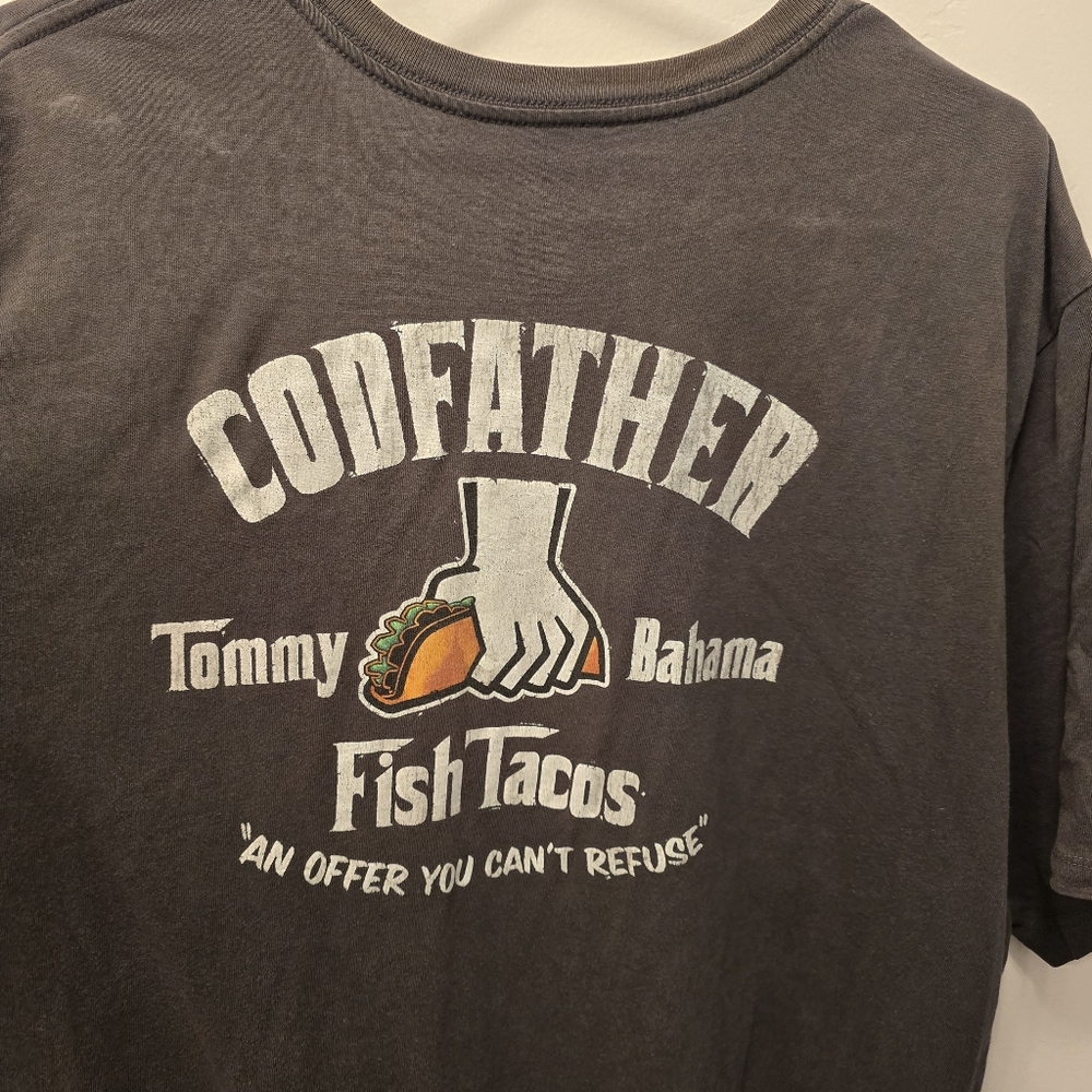 Mens Tommy Bahama Shirt